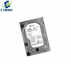 HUS722T1TALA604 1TB 3.5'' 7200RPM SATA Server Hard Drives