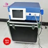 Shock wave therapy waveshock Therapy austral shockwaves medical equipment