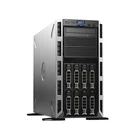 Dell PowerEdge T430 Intel Xeon E5-2609 v4 Server
