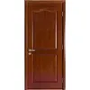 MDF door skin, furniture parts, oak/sapele/teak door skin