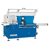 LJJA-500 Angle And Code Automatic Cutting Sawing Machine For Aluminum Door And Window(Digital-control)