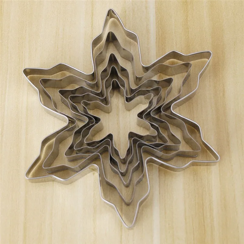 TP1512380261__MG_0094