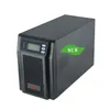 China Factory Selling UPS inverter,high quality ups power supply Home/Online