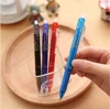/product-detail/gel-ink-frixion-erasable-pen-with-erasers-60612278520.html