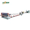 factory hot sale epe/pe foam sheet making machine line