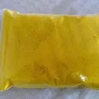 low price (animal feed) corn gluten meal CGM