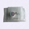 2018 Hot Factory Custom Cheap Transparent Bubble Zip lock Plastic Packaging Bag