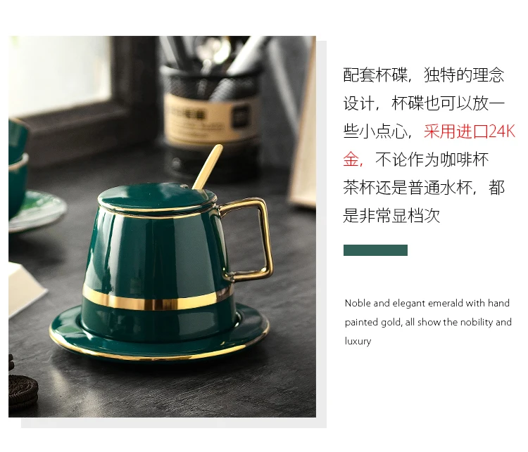 teapot gift set.jpg