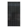 /product-detail/cheapest-pv-solar-module-360w-high-quality-solar-cell-360w-62128831963.html