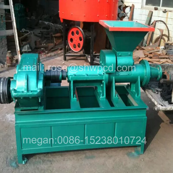 coal briquette machine.jpg