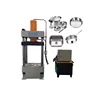 /product-detail/metal-sheet-stamping-press-machine-kitchen-sink-making-machine-pot-making-machine-62130892953.html