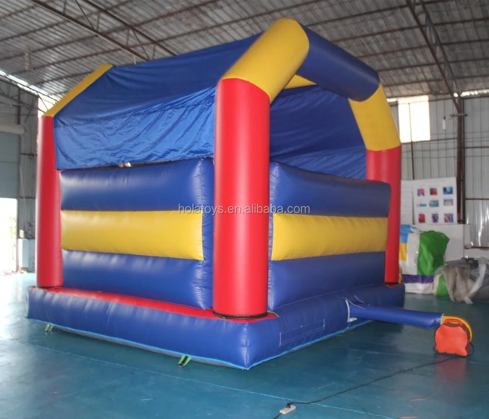 bouncy castle 2.jpg