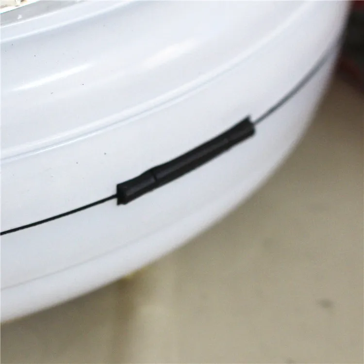 5268582467_631644511