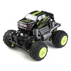 New design electric kids radio remote control rc car toys