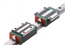 Linear Guide way  15mm.png