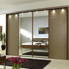 /product-detail/lingyin-furniture-modern-pvc-membrane-wooden-closet-in-built-in-type-60025221680.html