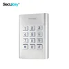 Original Secukey Access Control System IP66 Waterproof Access Control Keypad