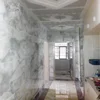 /product-detail/marble-design-decorative-wall-paneling-60222526639.html