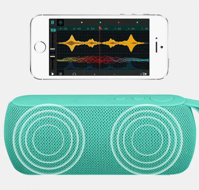 HTB18TVfeJbJ8KJjy1zjq6yqapXa9