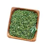 Factory Supplier dried chinese chives with a cheap price