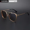/product-detail/custom-logo-high-quality-metal-sunglasses-with-polarized-sun-glassescustom-logo-60637422035.html