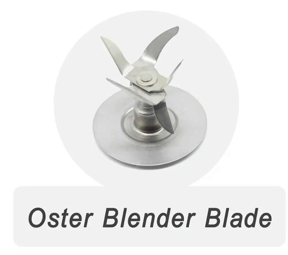 oster blender blade.jpg
