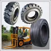 /product-detail/tire-thailand-solid-tire-750x15-750x16-825x15-tire-factory-in-china-60595069589.html
