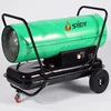 /product-detail/factory-electric-kerosene-heater-to-europe-with-thermostat-dh-40m-60823618207.html