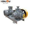 /product-detail/liquified-petroleum-gas-transfer-pump-lpg-gas-pump-1204217764.html