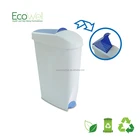 Plastic Products Lady Toilet Use Bathroom Sanitary Items