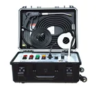 Wholesale professional industrial car wash steam cleaner machine