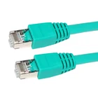 Ethernet 50 50 Ft Ethernet Cable Cat 7 Cat5 And Cat6 Sstp Ethernet 50 Ft Wire Waterproof Utp Cat7 Cable