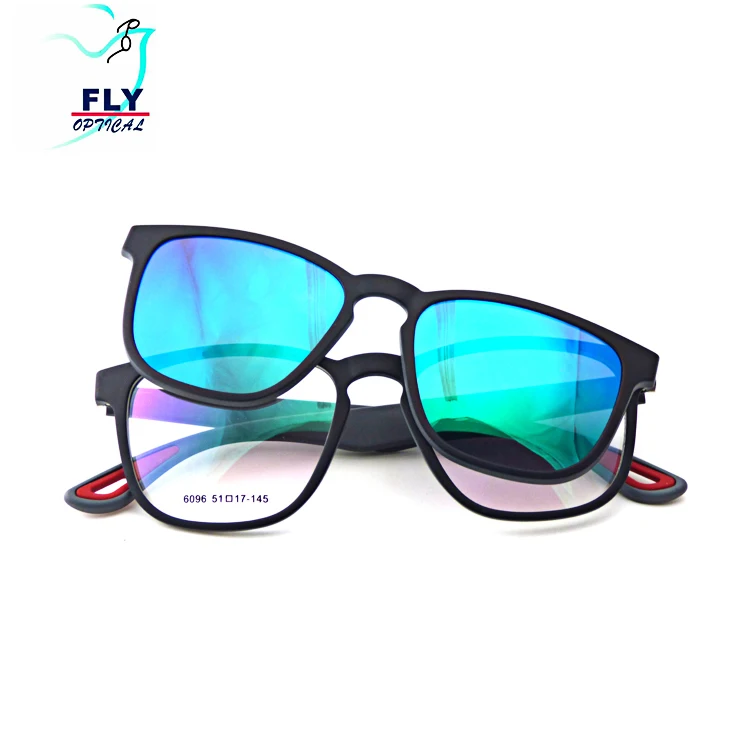 Custom Logo Big Vision Blue Light Blocking Clip On Sunglasses Mens
Custom Logo Big Vision Blue Light Blocking Clip On Sunglasses Mens