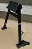 High Quality Motorcycle Stand High Quality Motorcycle Stand
