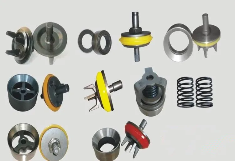 Spar parts.jpg