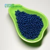 /product-detail/-qisuo-humic-acid-npk-amino-acid-gel-fertilizer-mush-fertilizer-manufacturer-price-60747275629.html