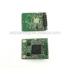 WIFI module RTL8812AU-CG RTL8812AU RTL8812