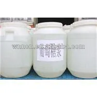 Corn Syrup Glucose Syrup Used In