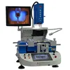 Other welding equipment WDS-620 XBOX 360 PS3 laptop Wii repair machine with optical alignment