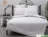 Top Quality Silk Quilt, White Soft Silk Duvet, Best Quality Comforter