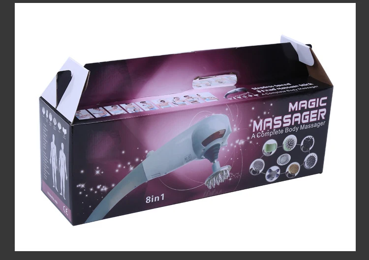 massage-stick-(1).jpg