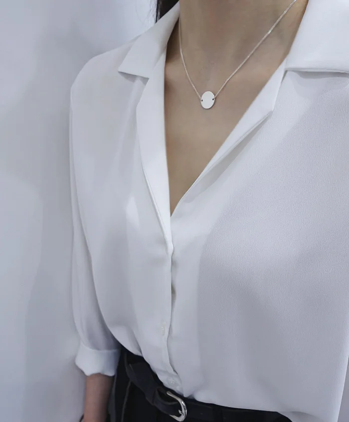 3936955831_2113301229