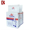 /product-detail/king-baker-yeast-active-dry-yeast-price-instant-yeast-powder-60831399300.html