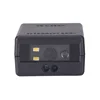 Embedded for Kiosk & Vending Machines 2D qr CMOS Bar code Reader Module Scanning Engine