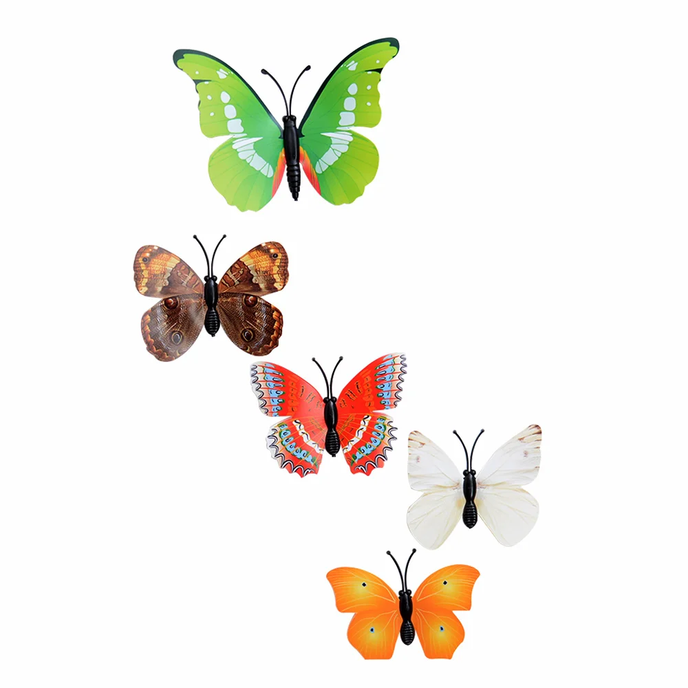 VP1511243388_DSC_3306