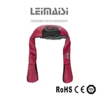 High quality new coming new design kneading body massager/body slimmer