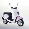 /product-detail/48v-800w-cheap-new-small-electric-scooter-electric-motorcycles-for-adult-vespa-model-60826497829.html