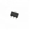 /product-detail/high-quality-ic-ht7533-low-voltage-differential-voltage-circuit-sot-89-ht7533-1-60767024595.html