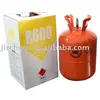 /product-detail/refrigerrant-gas-r600-or-r134a-for-sale-1241775462.html