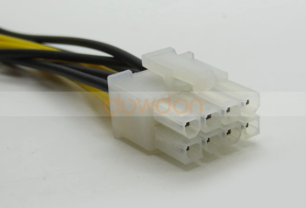 6.sata cable 8033 170531 (4).JPG